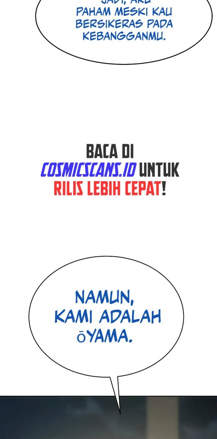 Baek XX Bab 40 halaman 30