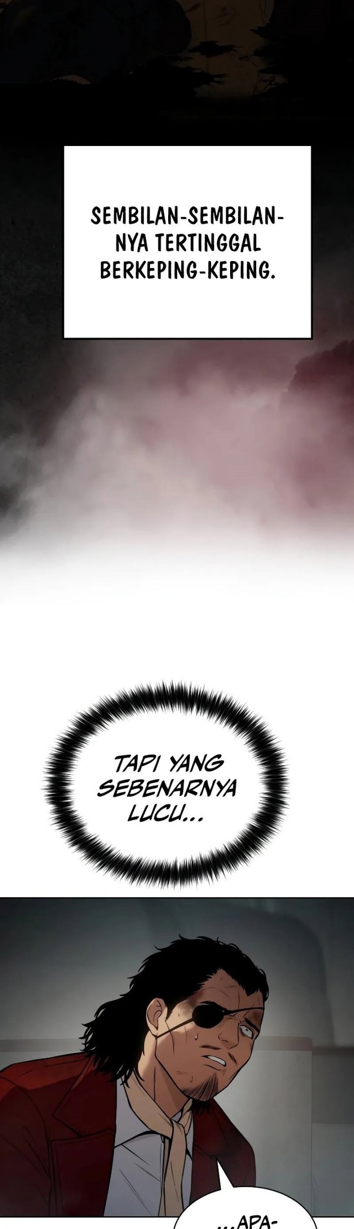 Baek XX Bab 40 halaman 37