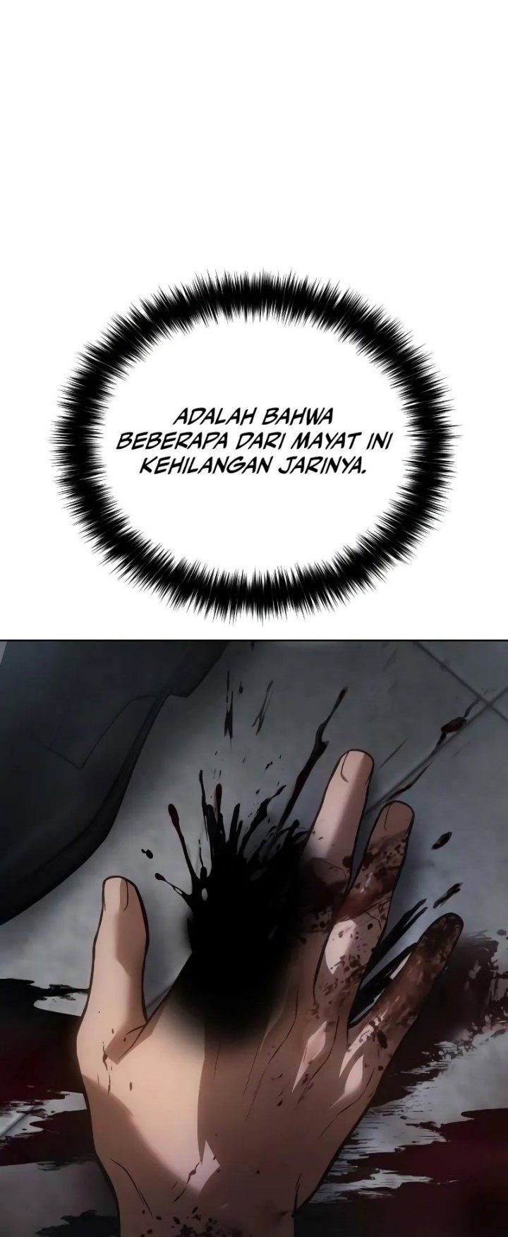 Baek XX Bab 40 halaman 39