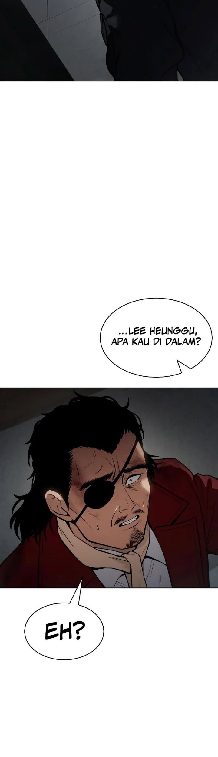 Baek XX Bab 40 halaman 46