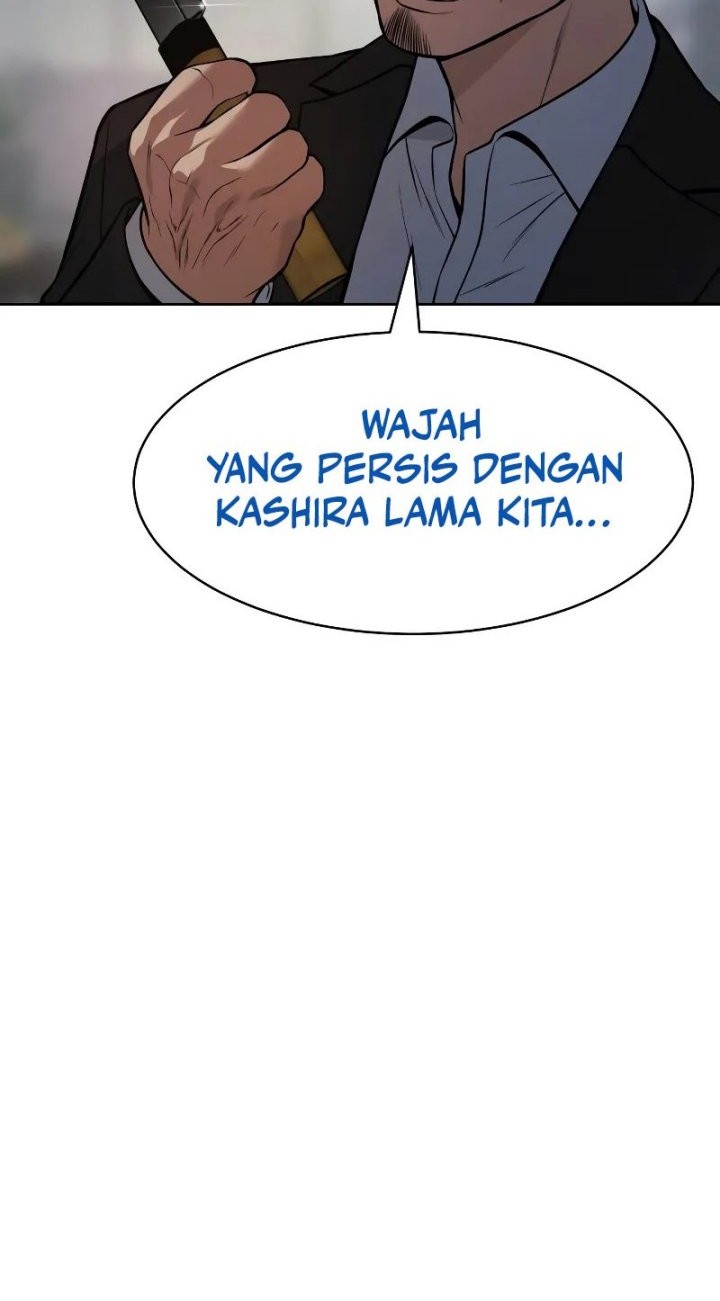 Baek XX Bab 40 halaman 54