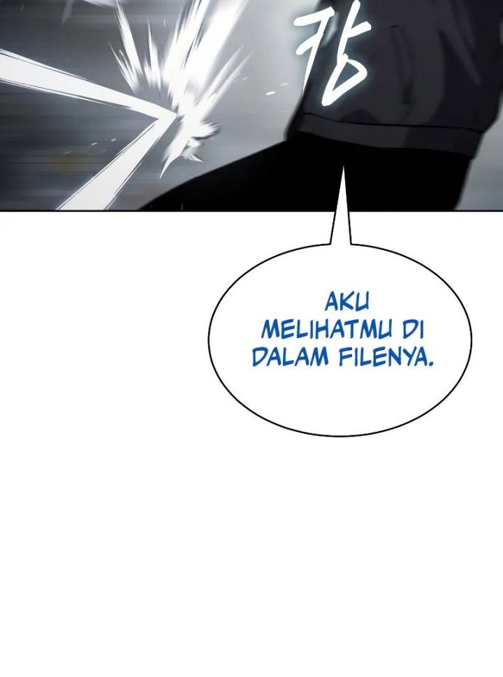 Baek XX Bab 40 halaman 75
