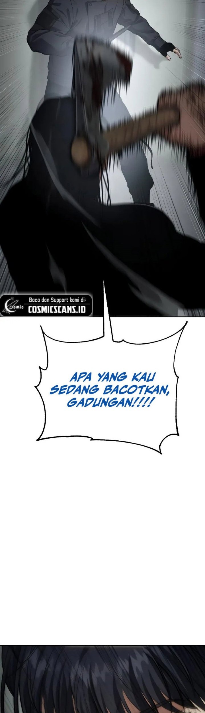 Baek XX Bab 40 halaman 77