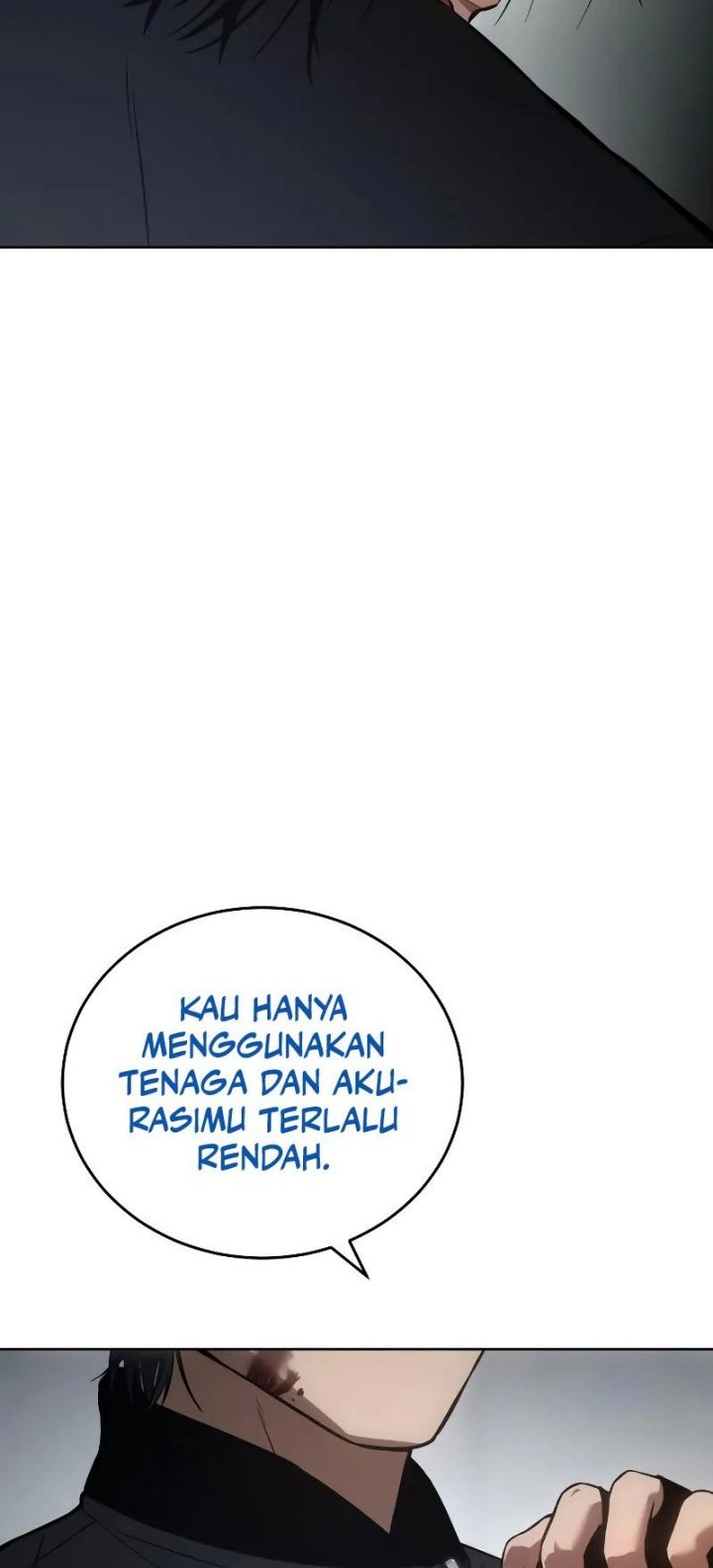 Baek XX Bab 40 halaman 86