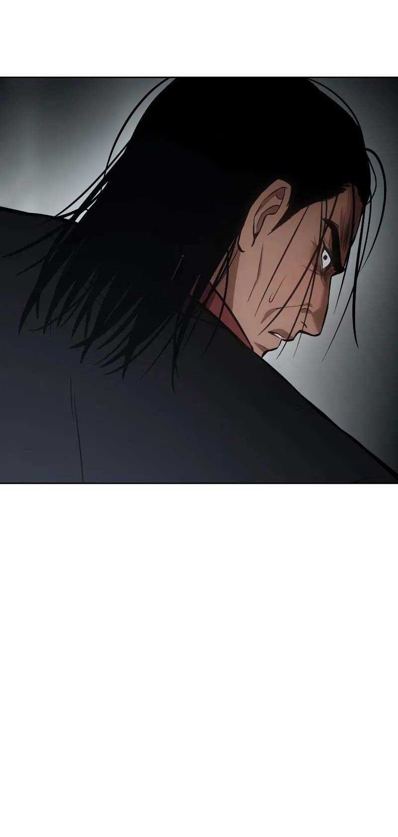 Baek XX Bab 41 halaman 3