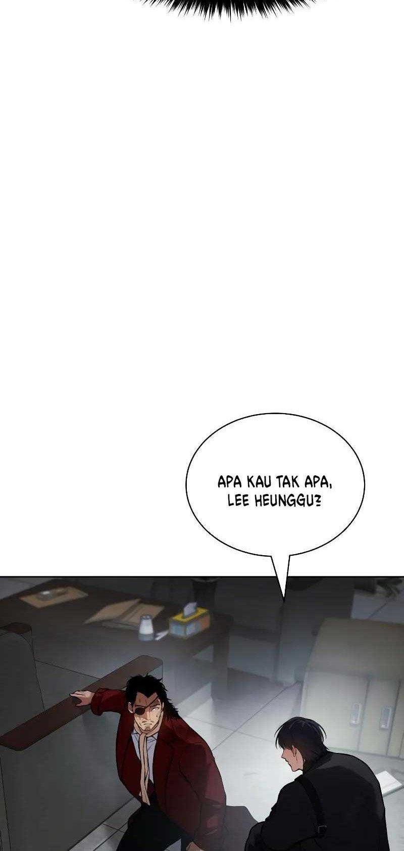 Baek XX Bab 41 halaman 7