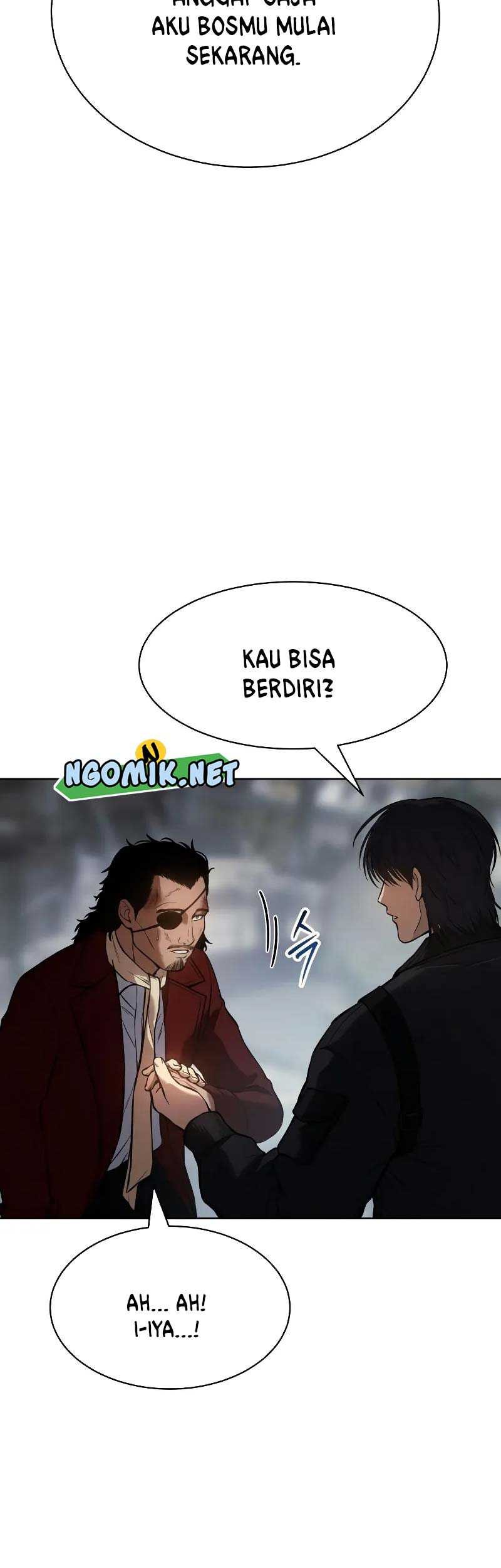 Baek XX Bab 41 halaman 10