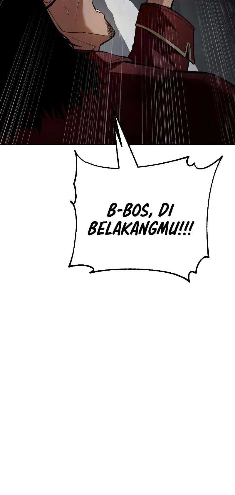 Baek XX Bab 41 halaman 13