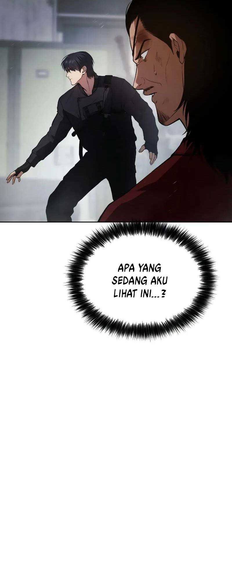 Baek XX Bab 41 halaman 25