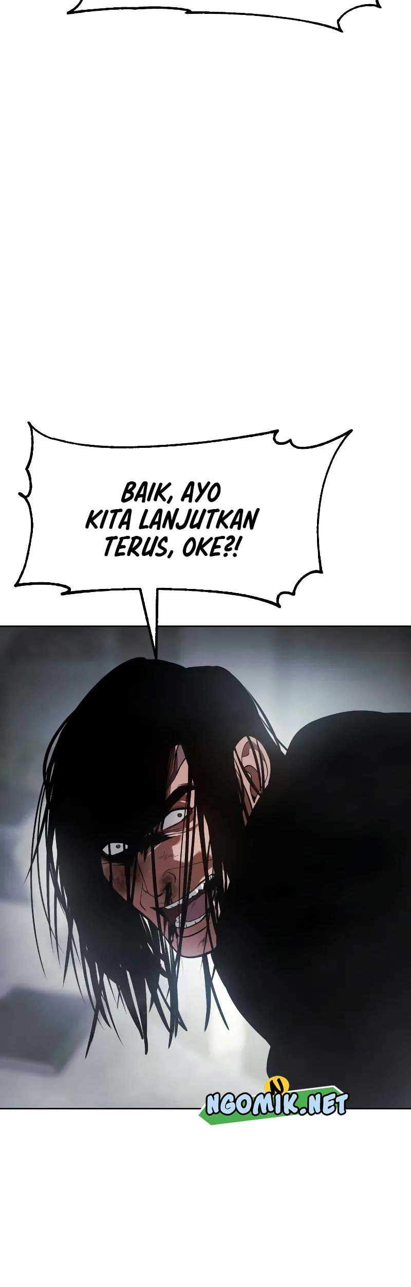 Baek XX Bab 41 halaman 28