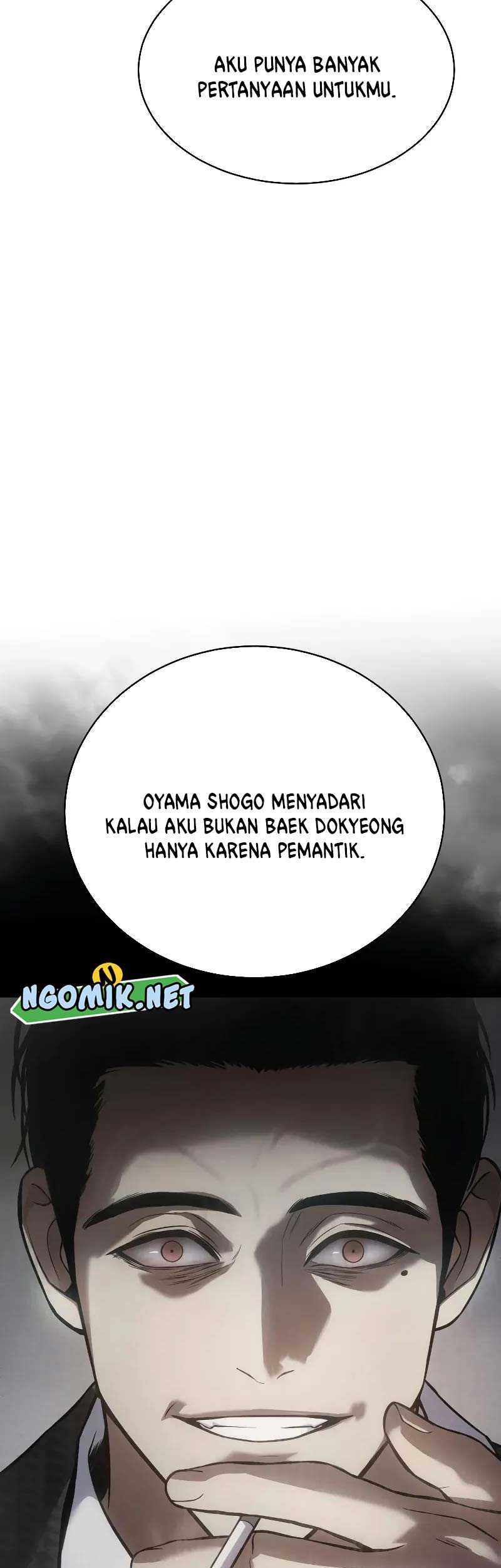 Baek XX Bab 41 halaman 52