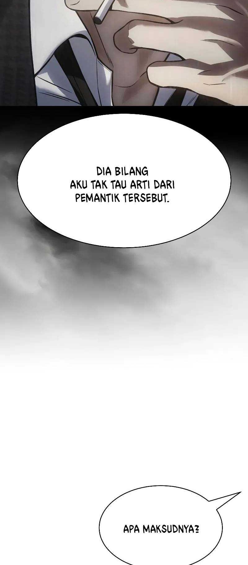 Baek XX Bab 41 halaman 53