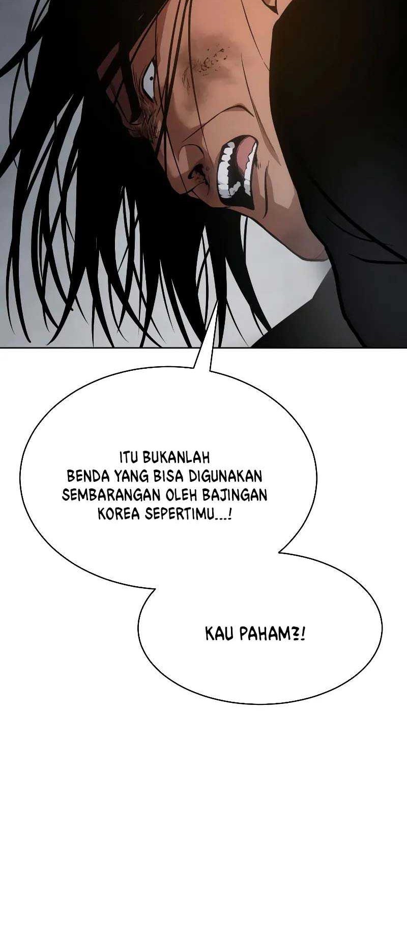 Baek XX Bab 41 halaman 55