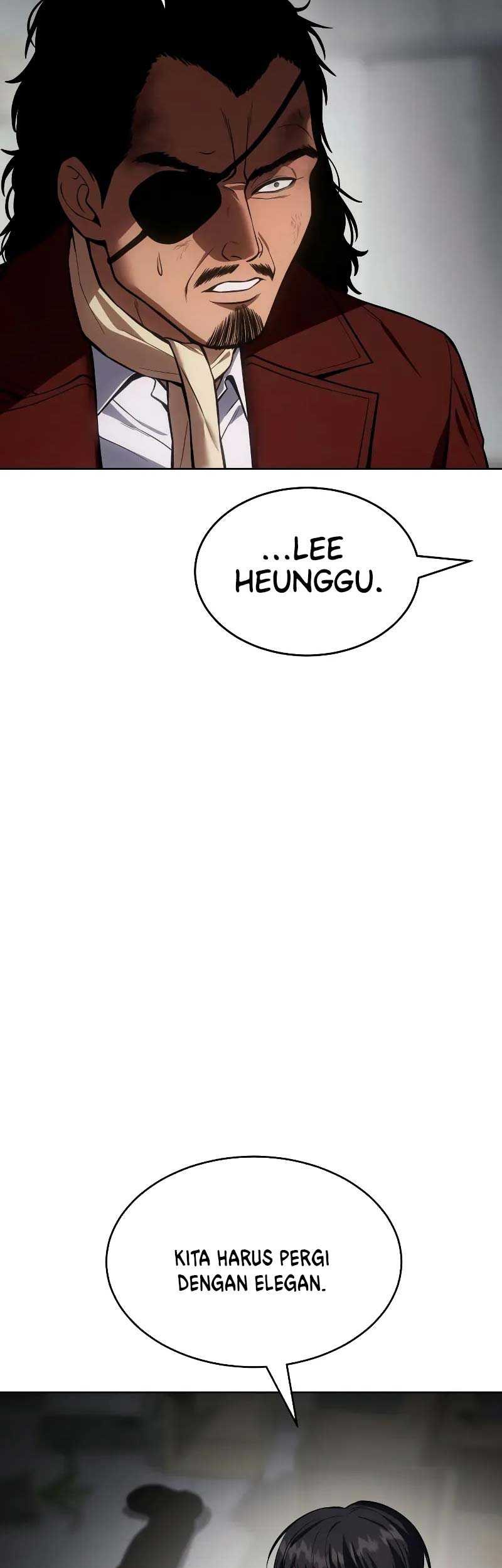 Baek XX Bab 41 halaman 66