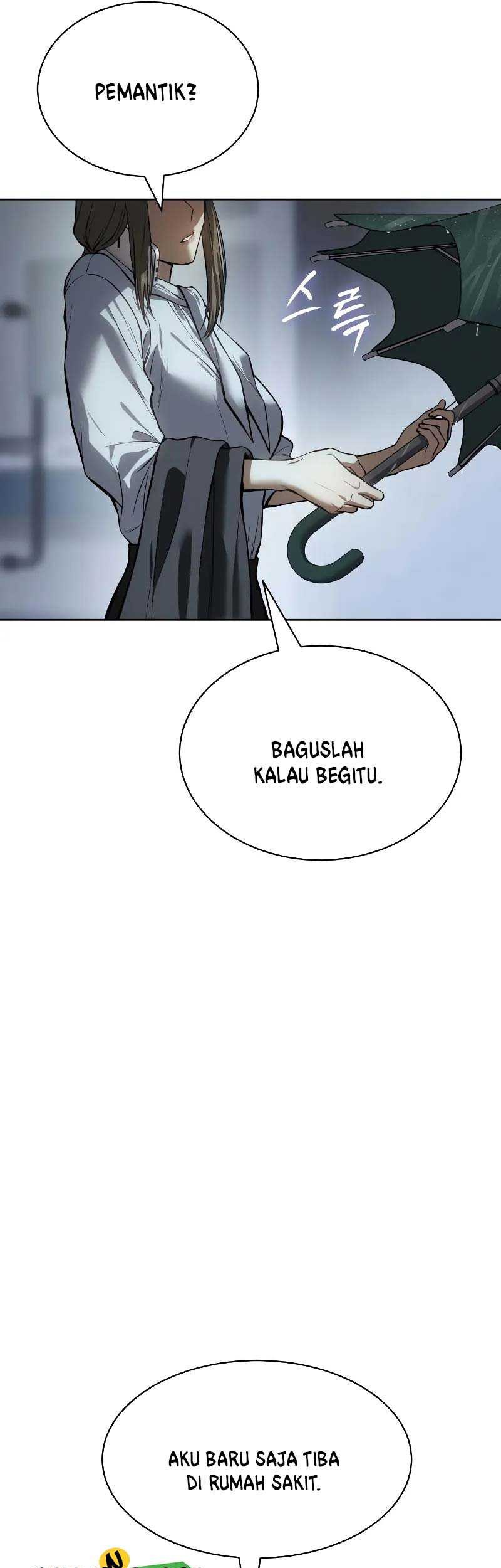 Baek XX Bab 41 halaman 72