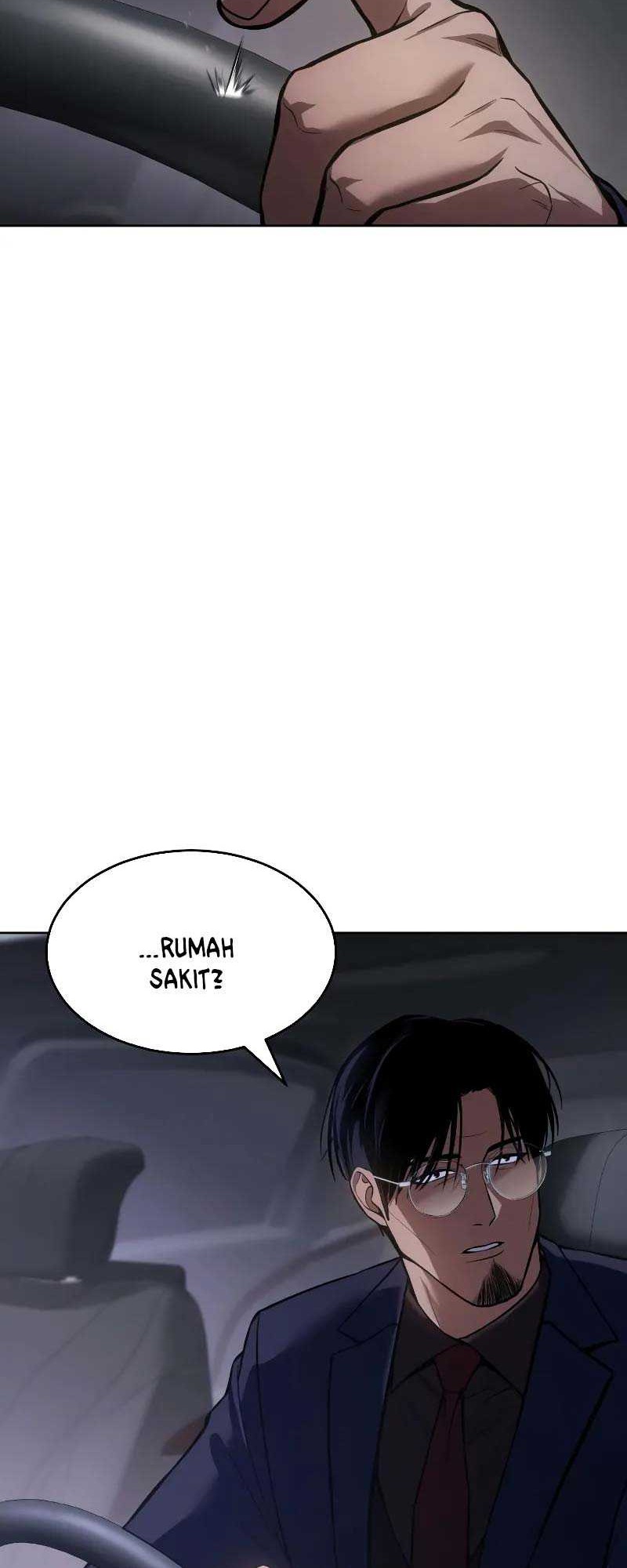 Baek XX Bab 41 halaman 75