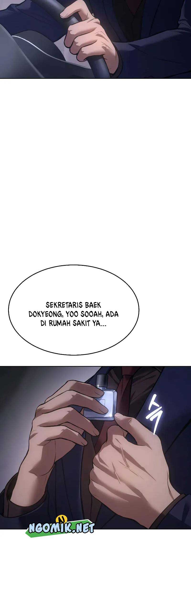 Baek XX Bab 41 halaman 76