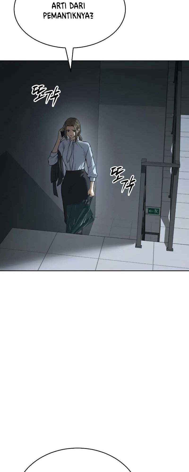Baek XX Bab 41 halaman 81
