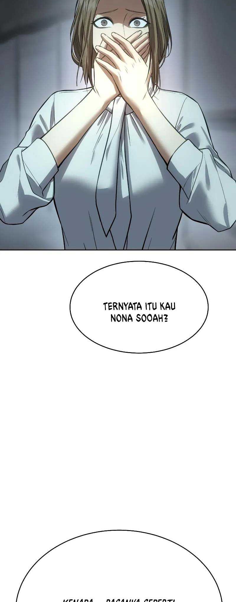 Baek XX Bab 41 halaman 91
