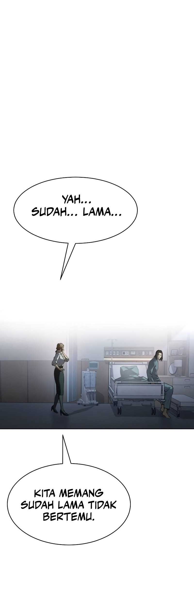 Baek XX Bab 42 halaman 5