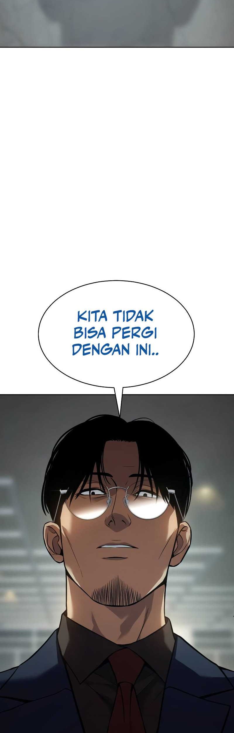 Baek XX Bab 42 halaman 9