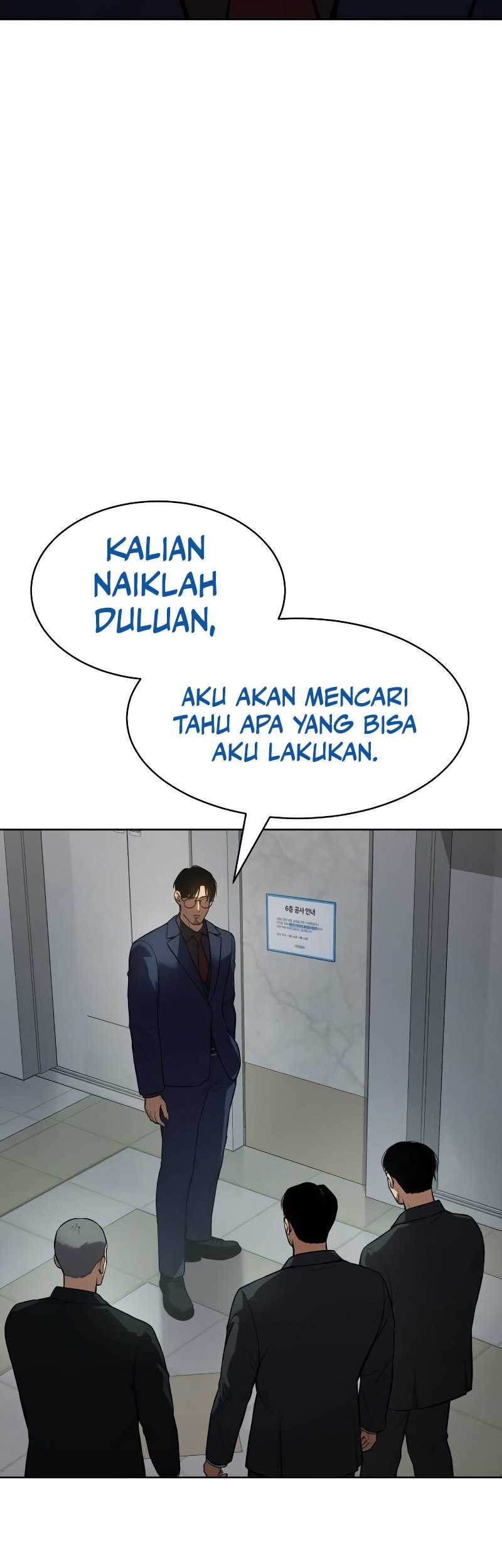 Baek XX Bab 42 halaman 10