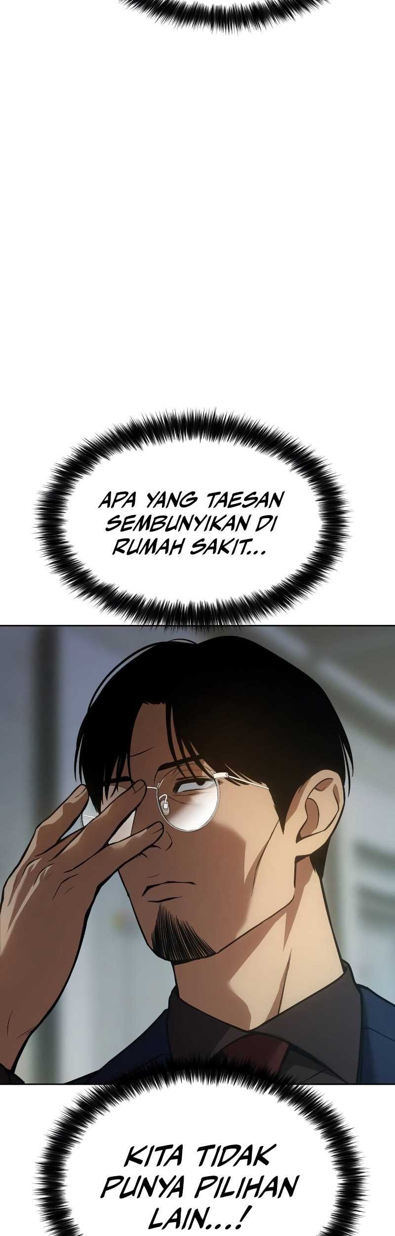 Baek XX Bab 42 halaman 12