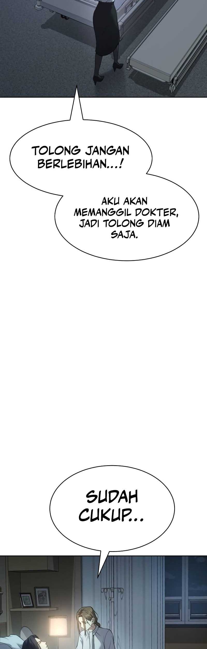 Baek XX Bab 42 halaman 16