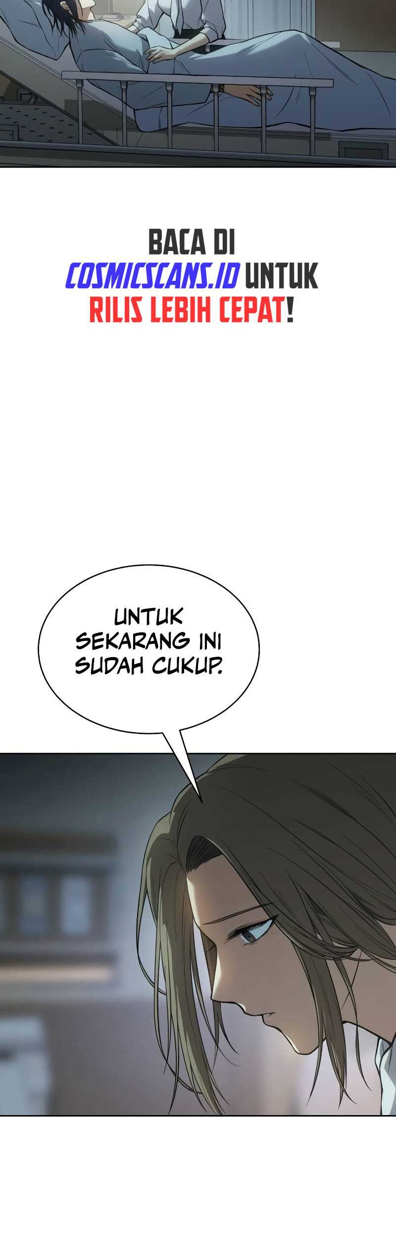Baek XX Bab 42 halaman 17