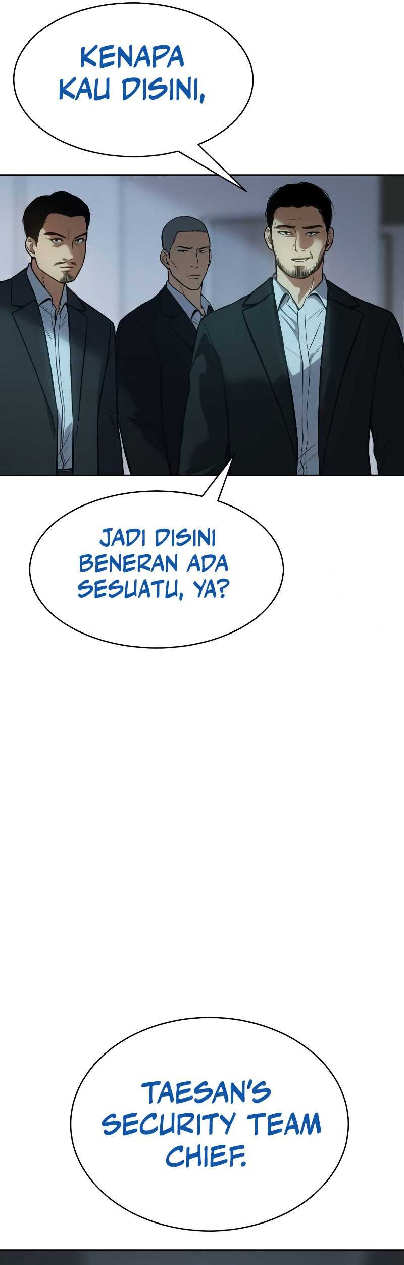 Baek XX Bab 42 halaman 20