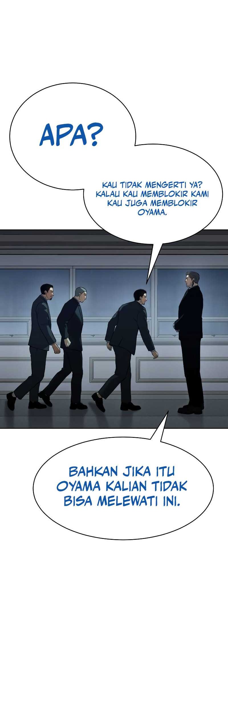 Baek XX Bab 42 halaman 22
