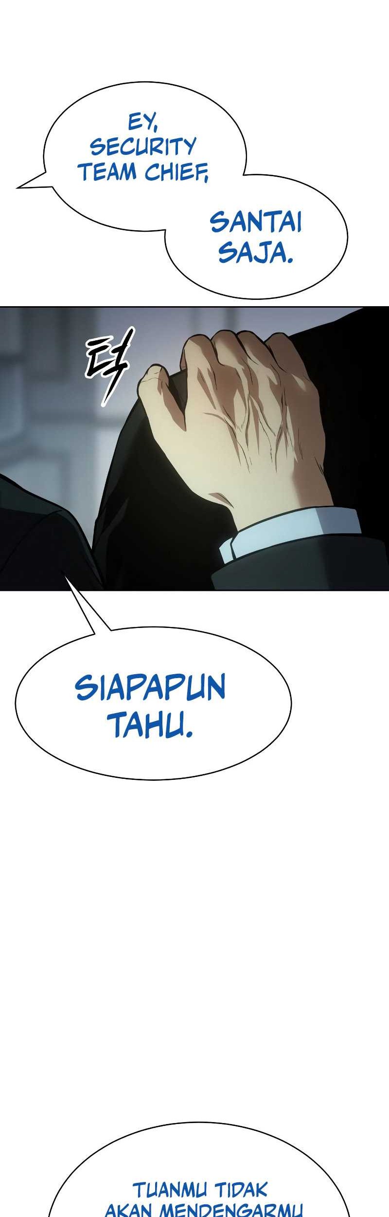 Baek XX Bab 42 halaman 23