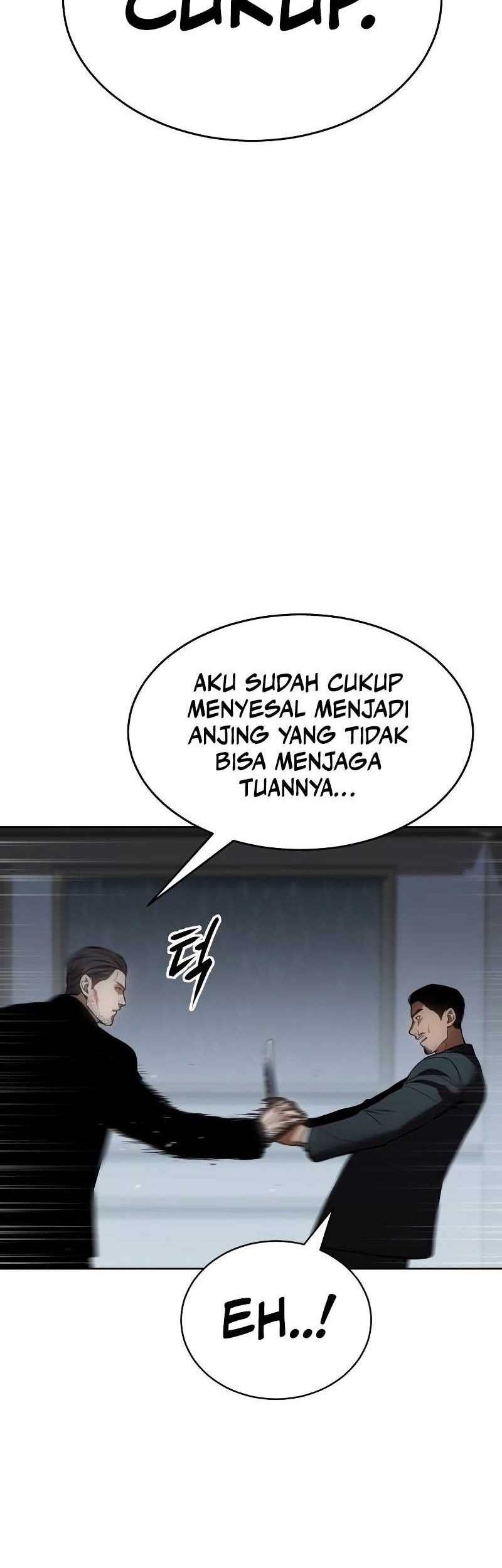Baek XX Bab 42 halaman 33