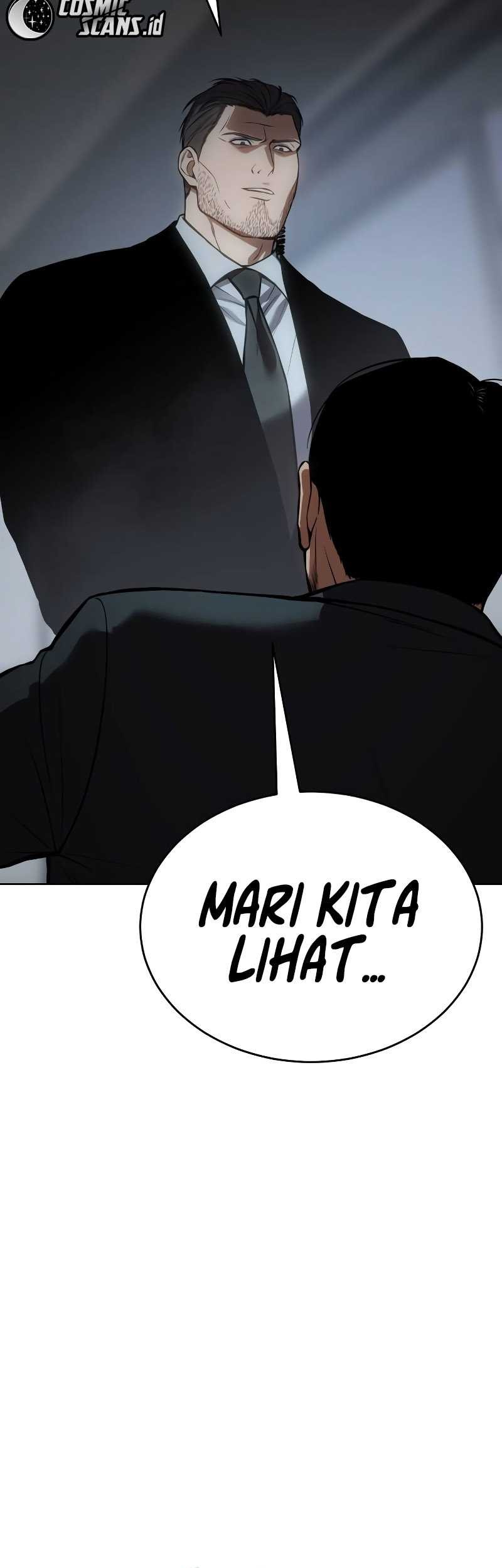 Baek XX Bab 42 halaman 36
