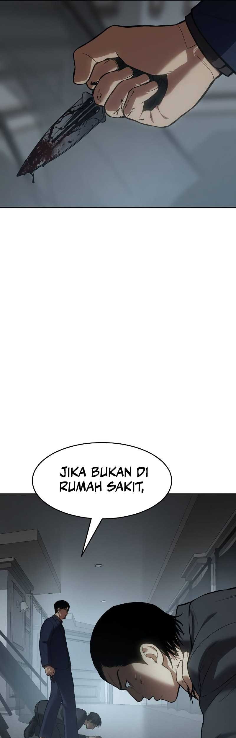 Baek XX Bab 42 halaman 38