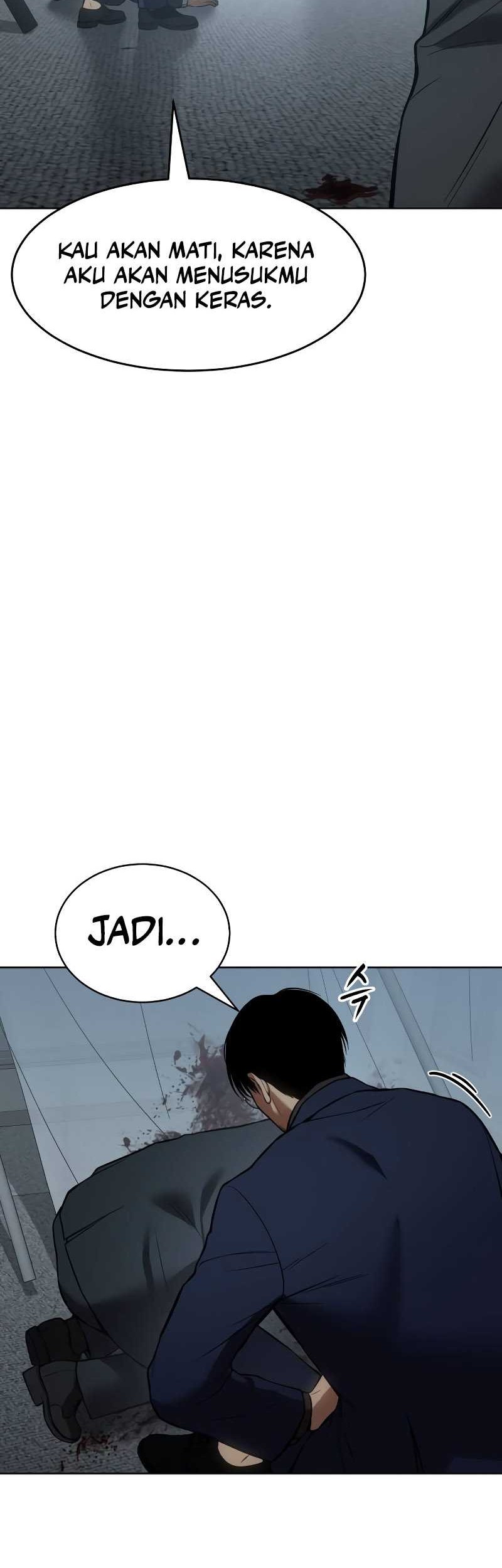 Baek XX Bab 42 halaman 39