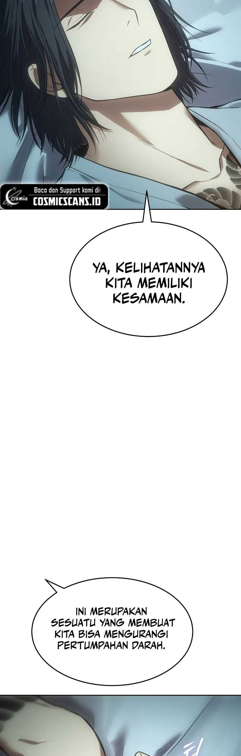 Baek XX Bab 42 halaman 52