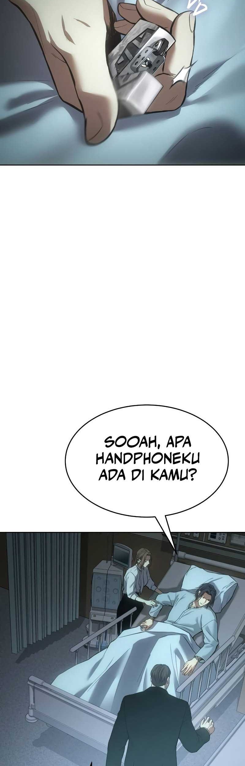 Baek XX Bab 42 halaman 53