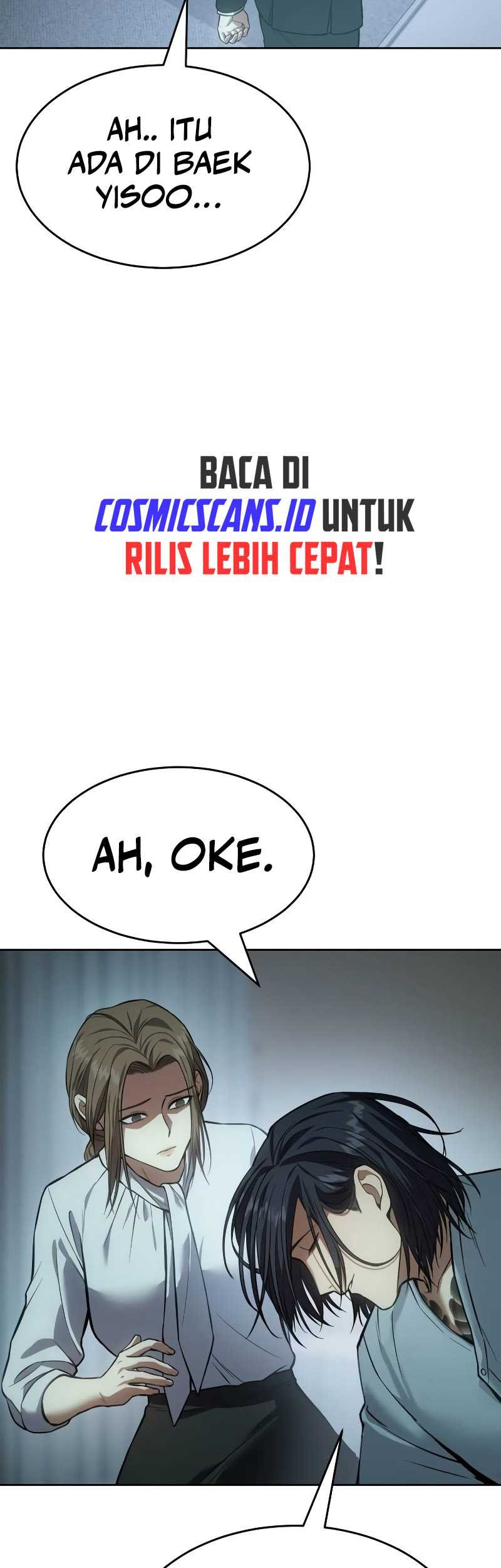 Baek XX Bab 42 halaman 54