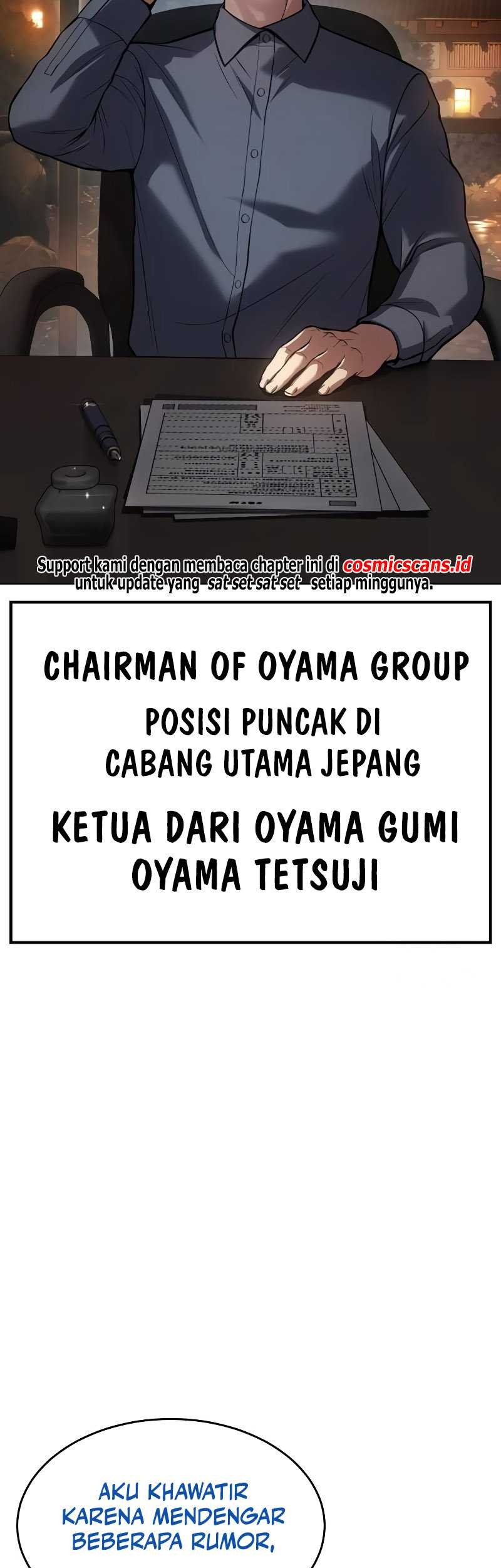 Baek XX Bab 42 halaman 60