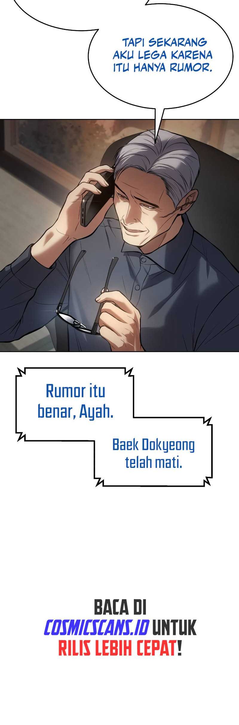 Baek XX Bab 42 halaman 61