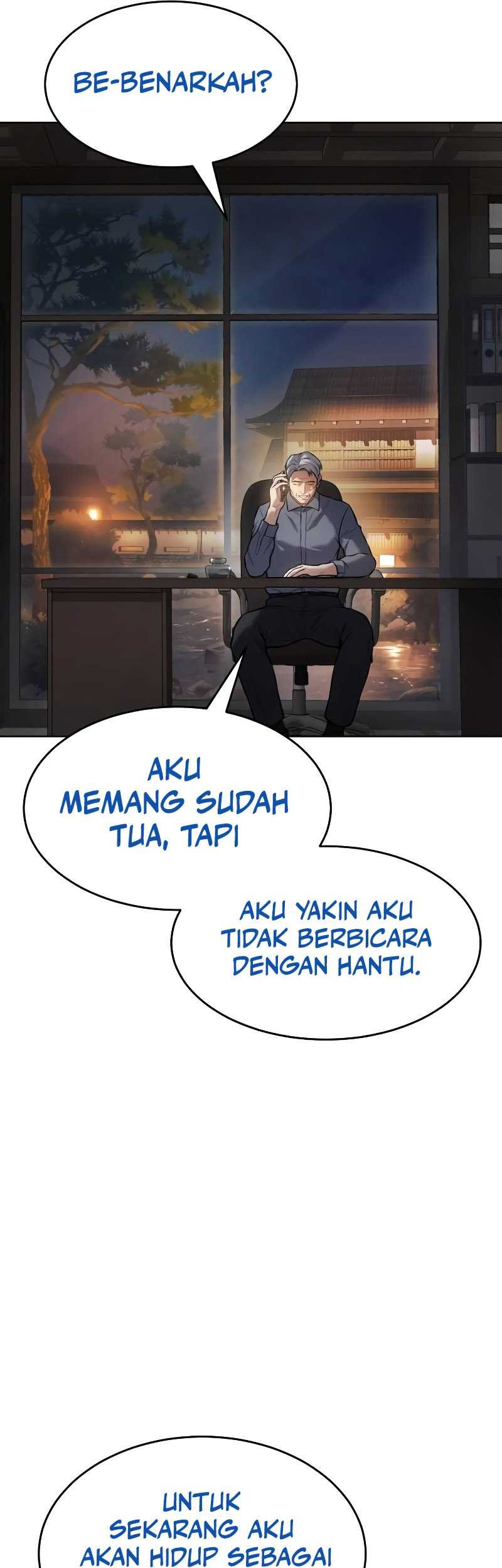 Baek XX Bab 42 halaman 62