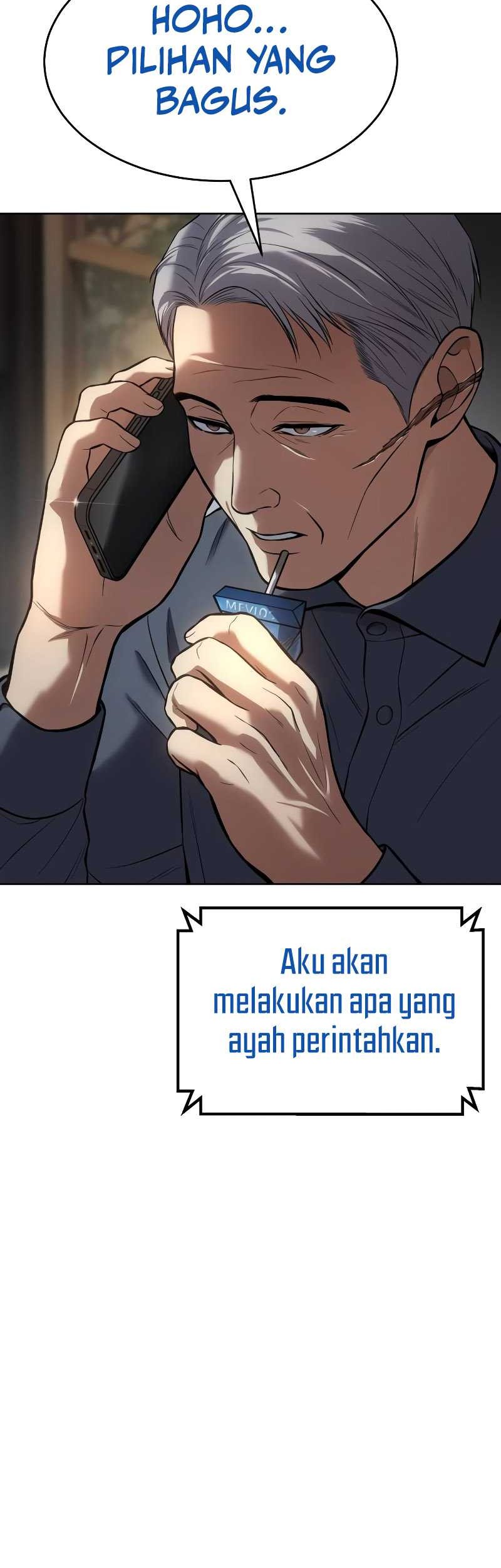 Baek XX Bab 42 halaman 64