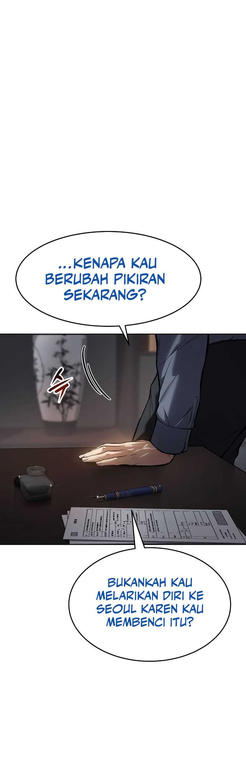 Baek XX Bab 42 halaman 66