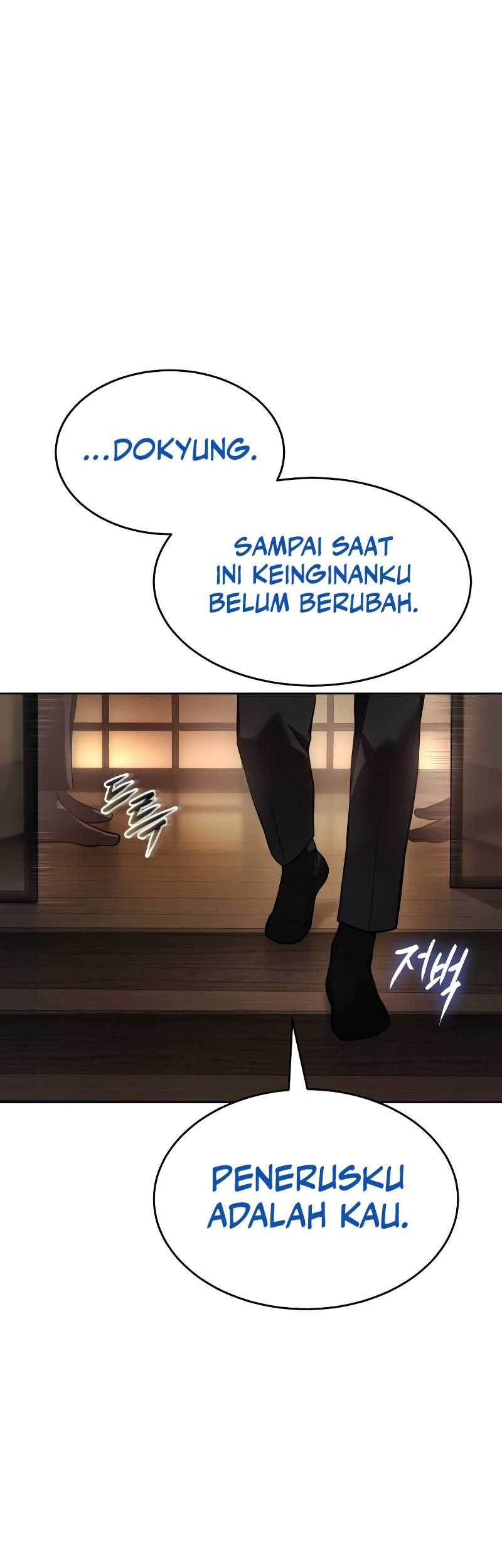 Baek XX Bab 42 halaman 68