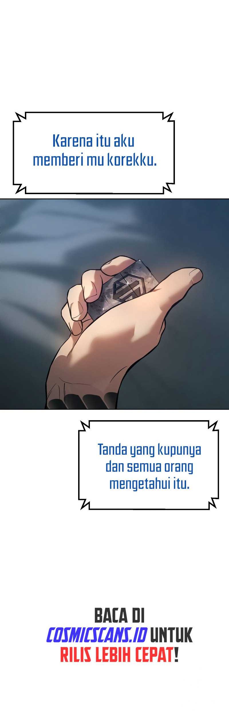 Baek XX Bab 42 halaman 69