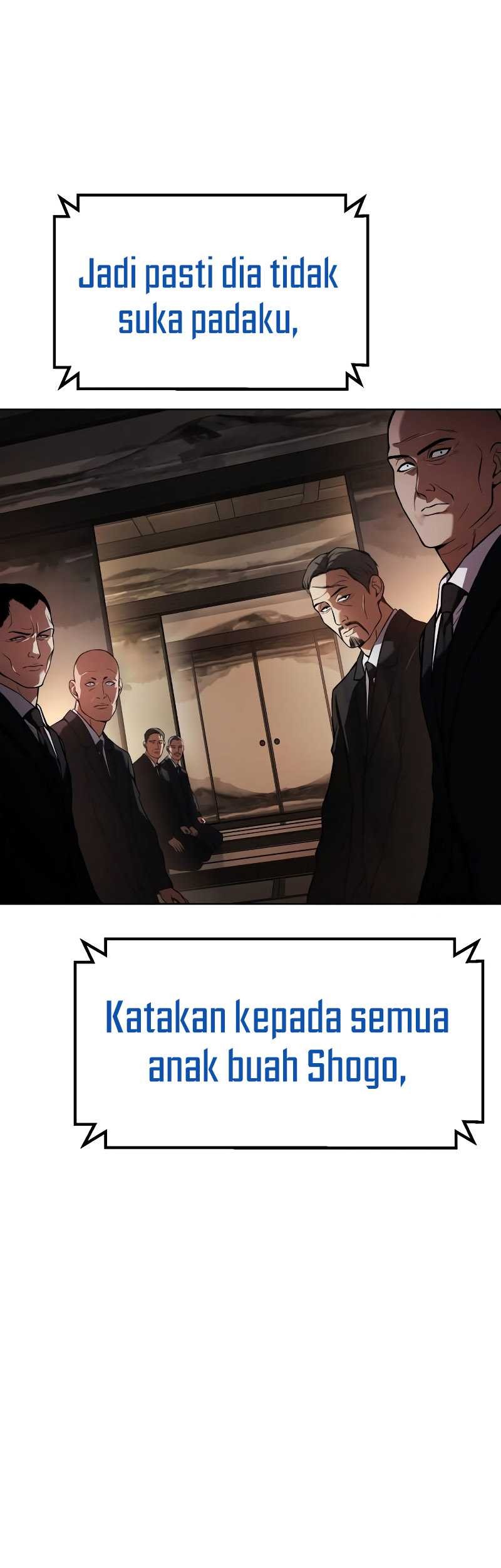 Baek XX Bab 42 halaman 74