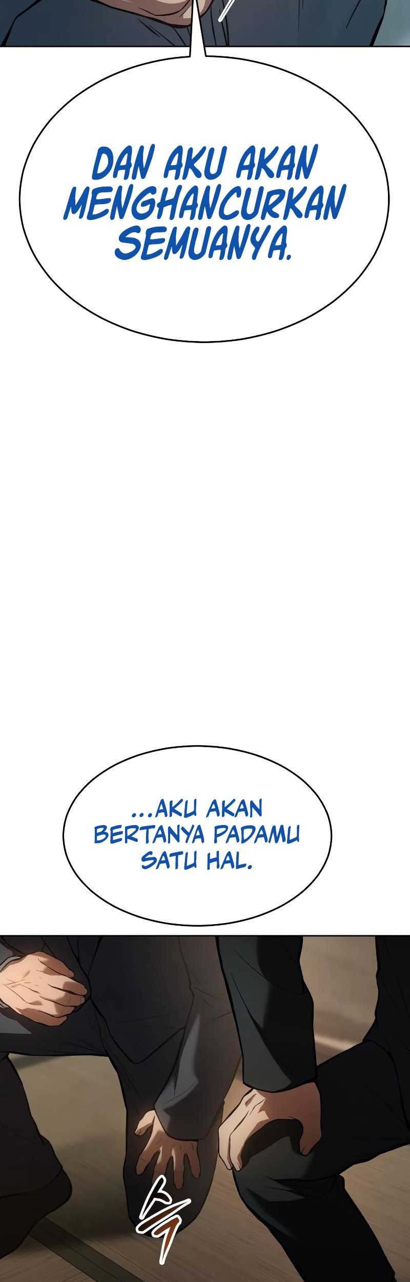 Baek XX Bab 42 halaman 76