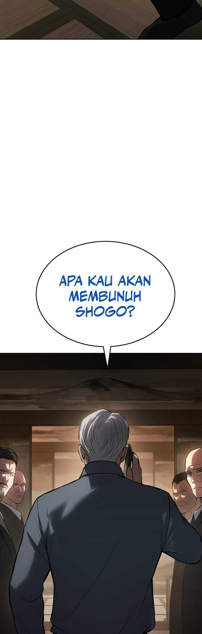 Baek XX Bab 42 halaman 77