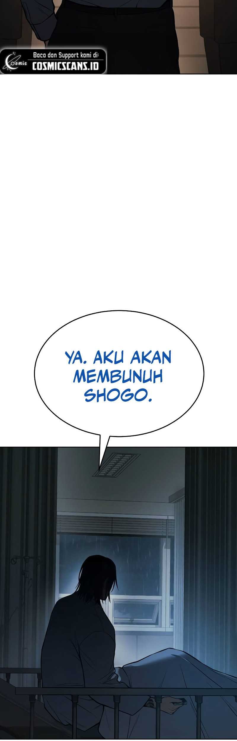Baek XX Bab 42 halaman 78